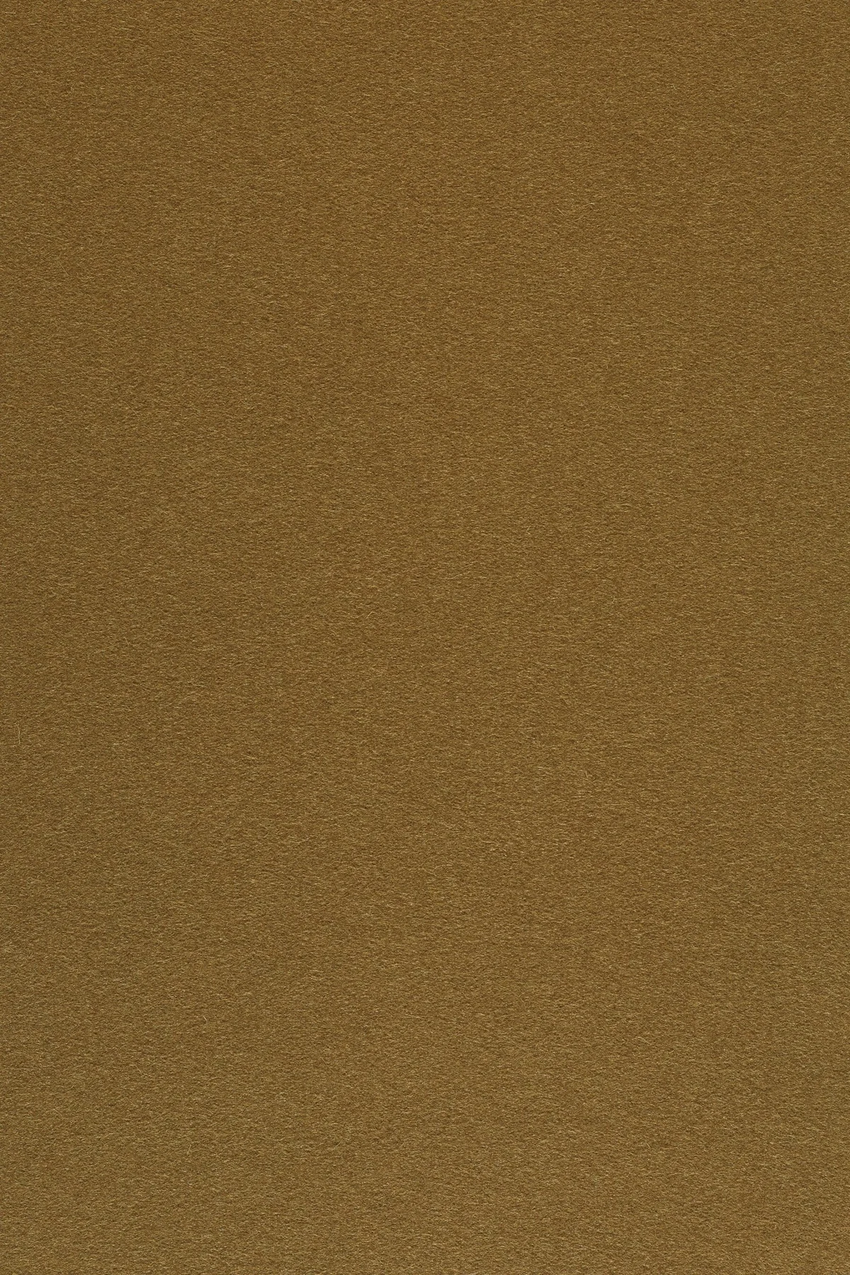Fabric sample Divina 3 346 brown